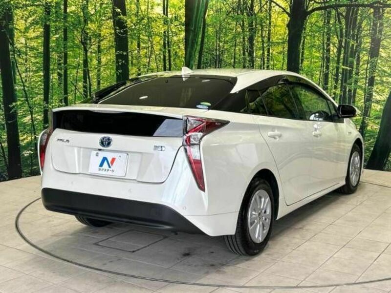 PRIUS-17