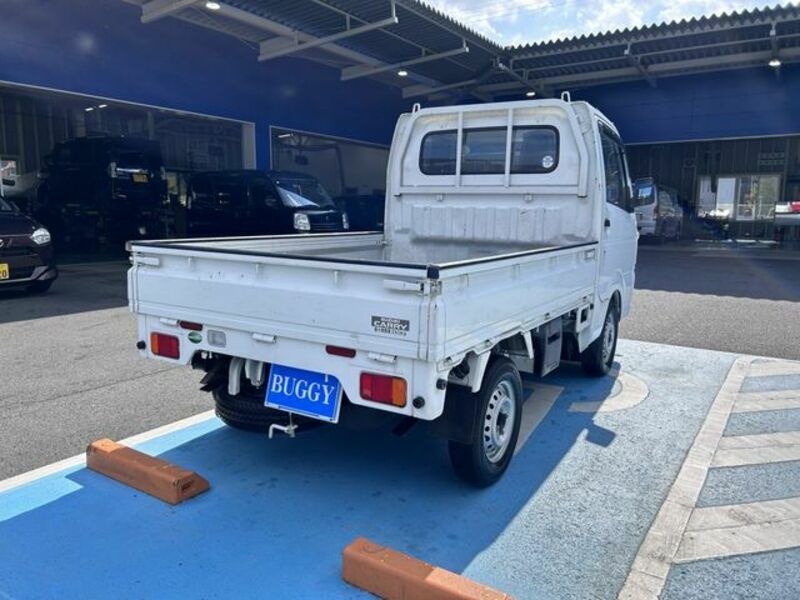 CARRY TRUCK-5