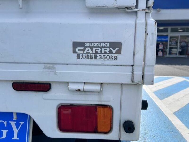 CARRY TRUCK-26