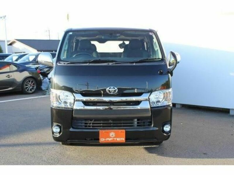 HIACE-6