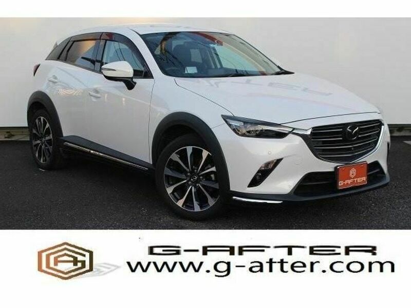 CX-3-0