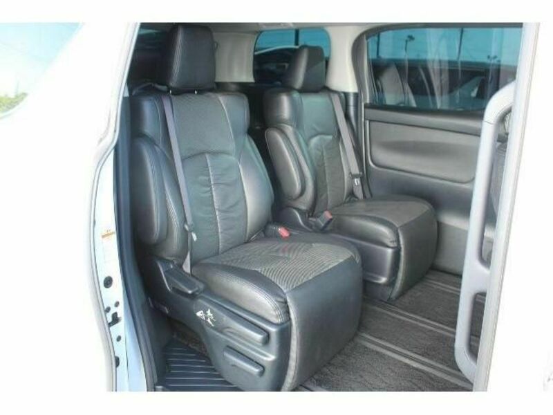 ALPHARD-29