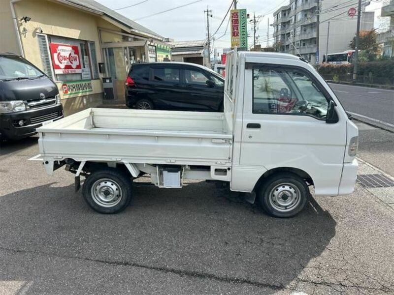 HIJET TRUCK-3