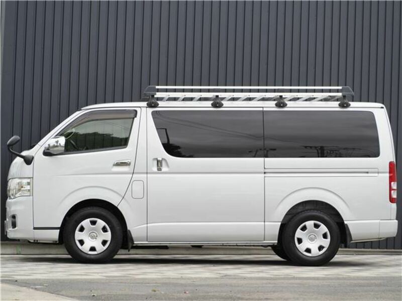 HIACE VAN-14