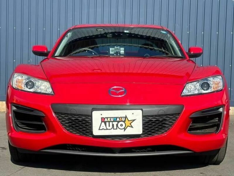 RX-8-1