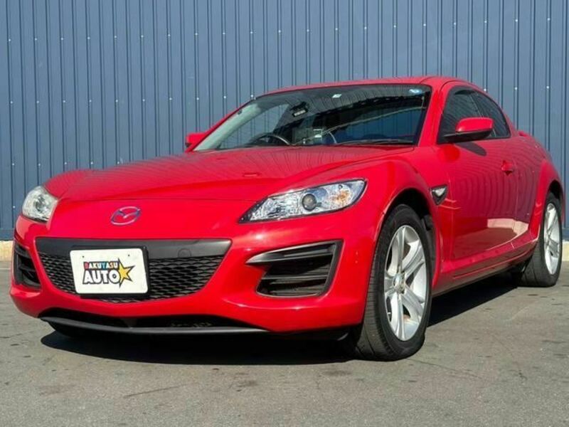 RX-8-5