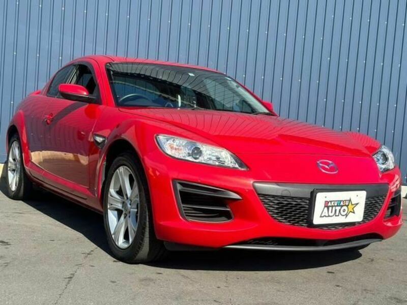 RX-8-6