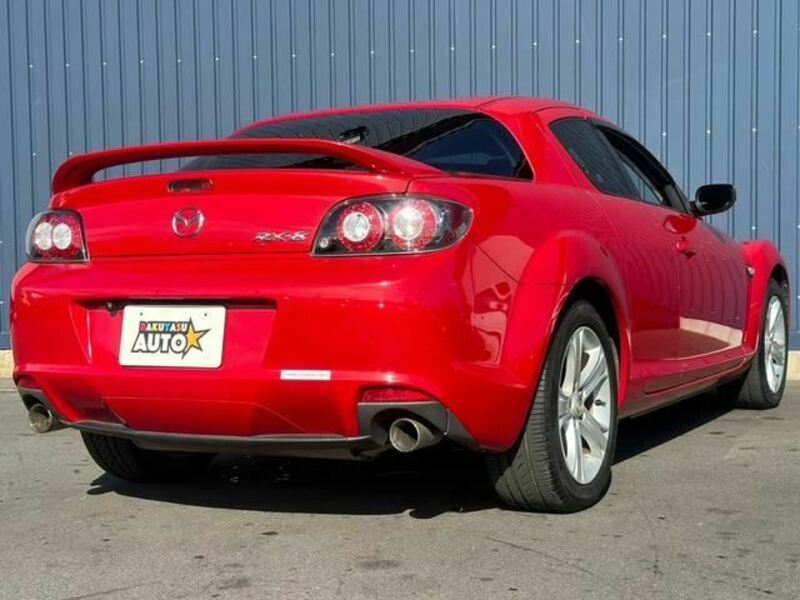 RX-8-8