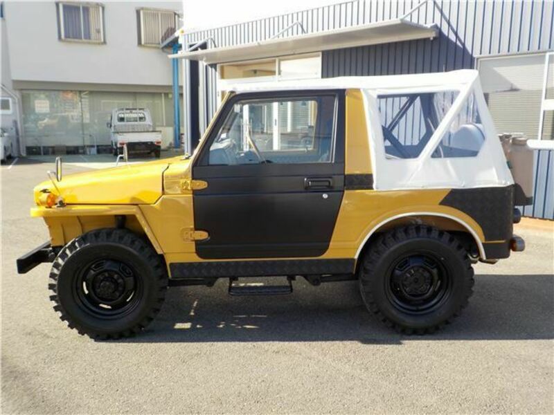 JIMNY-4