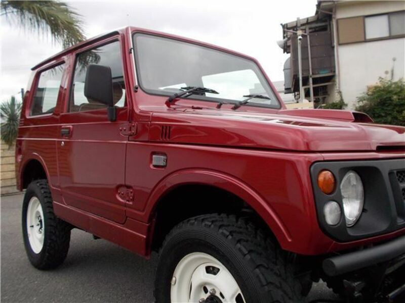 JIMNY-11