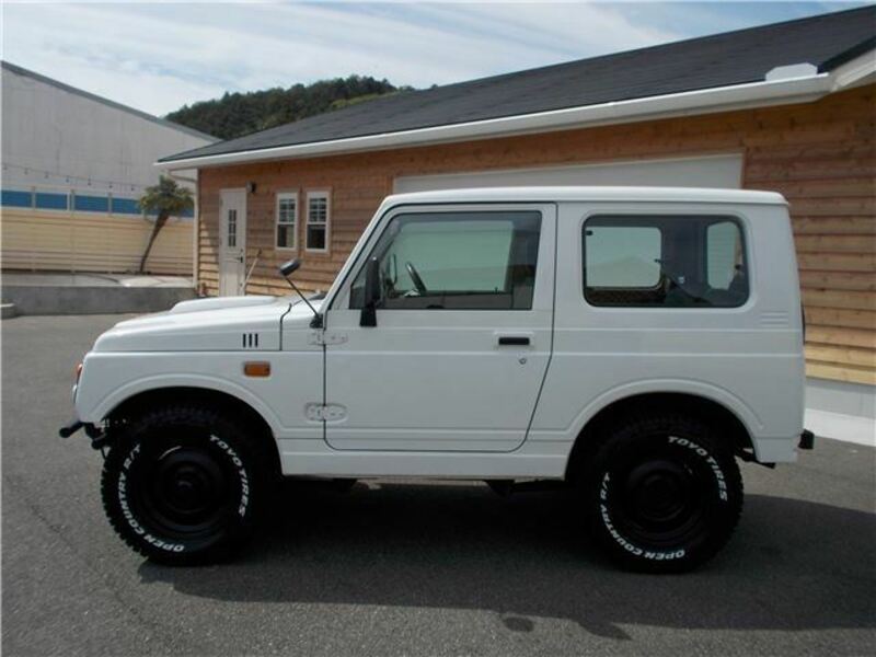 JIMNY-4