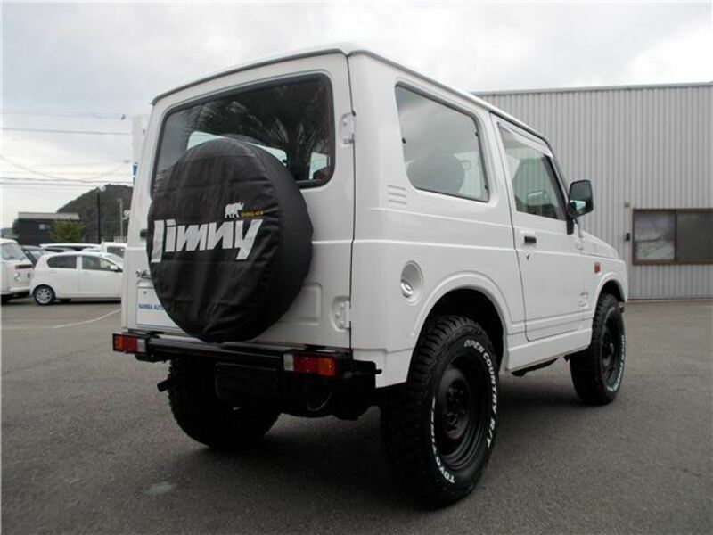 JIMNY-7