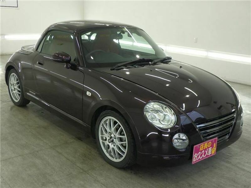 COPEN