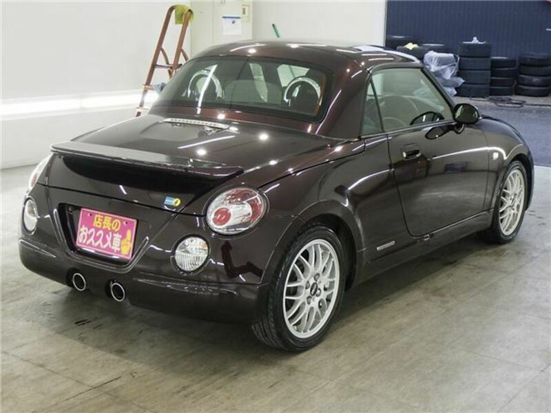 COPEN-4