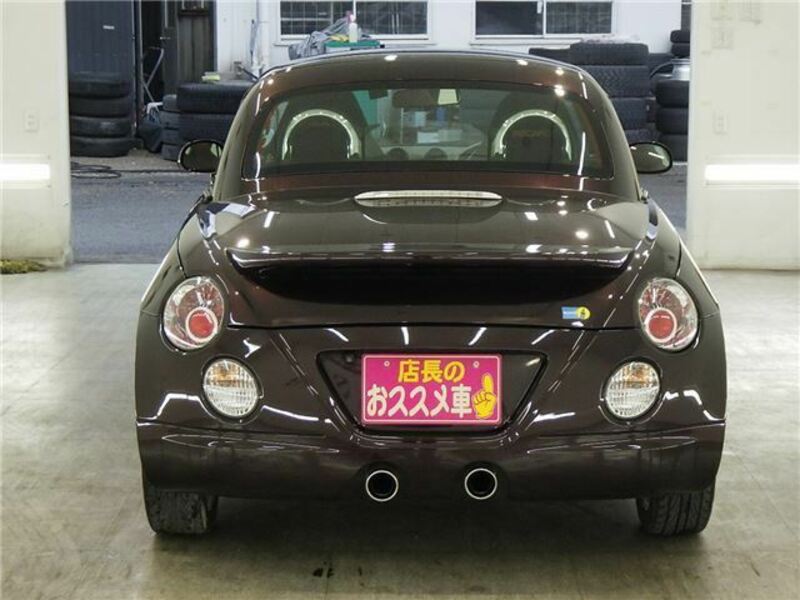 COPEN-5