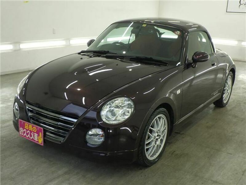 COPEN-6