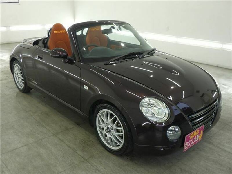 COPEN-25