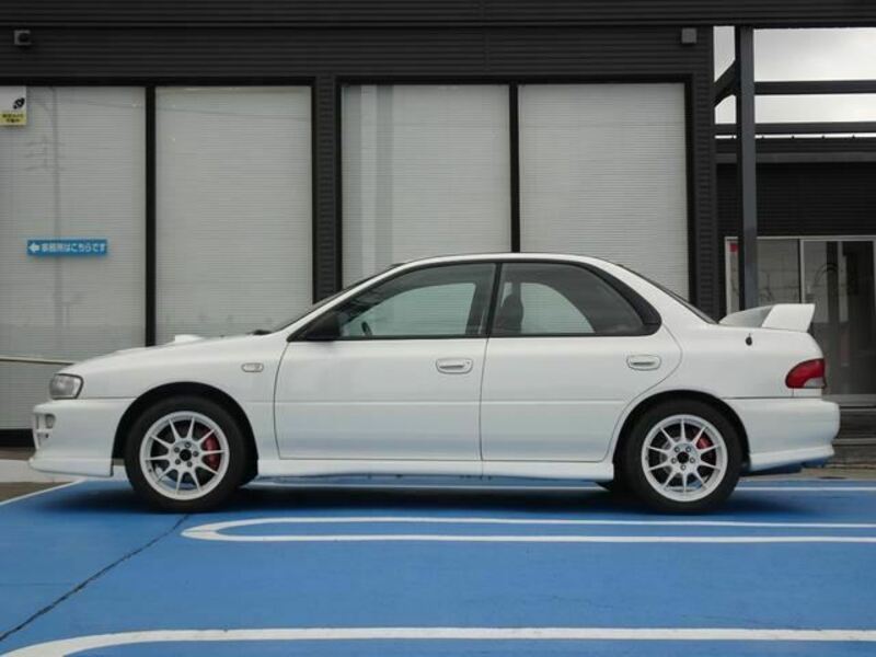 IMPREZA-1