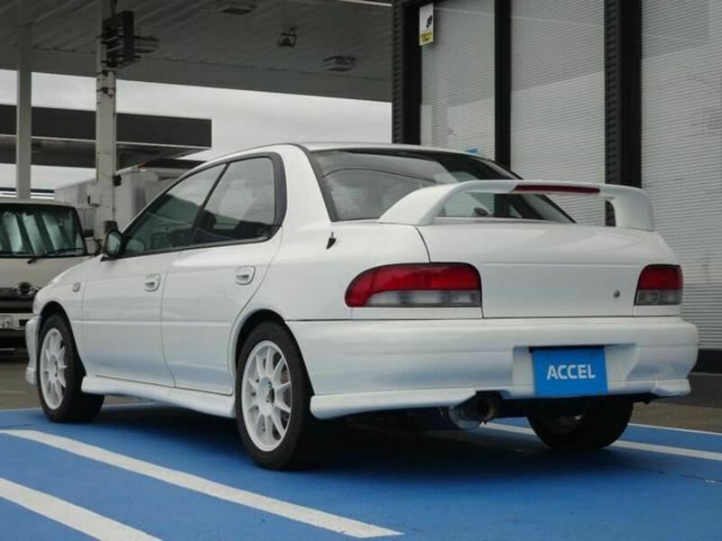 IMPREZA-2