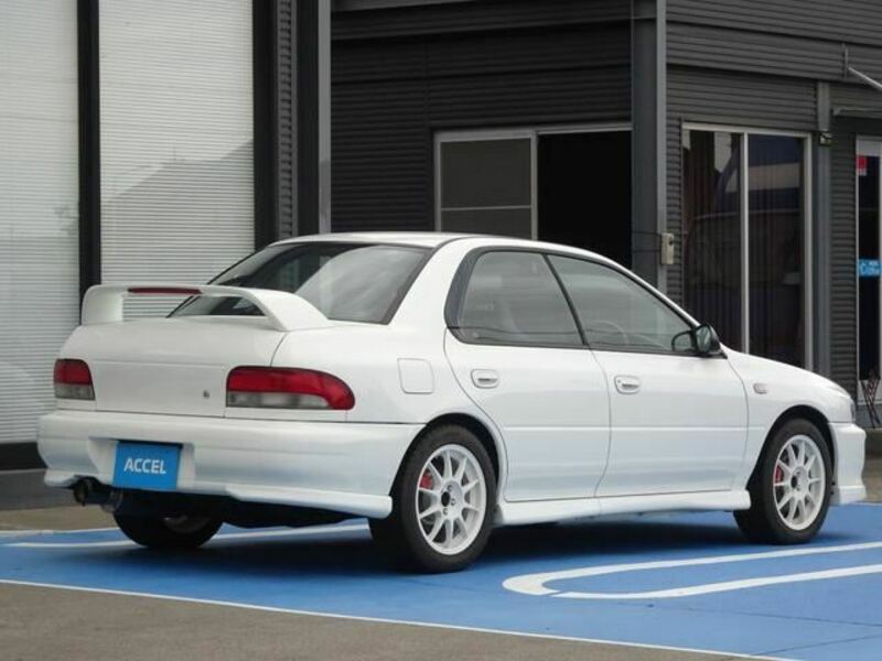 IMPREZA-4