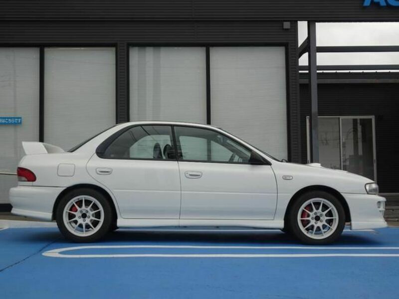 IMPREZA-5