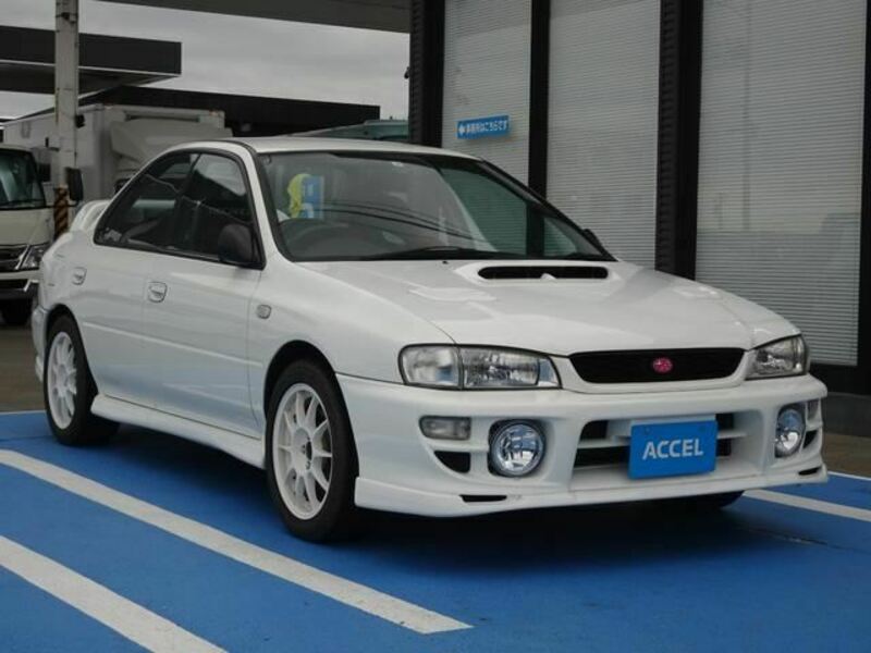 IMPREZA-6