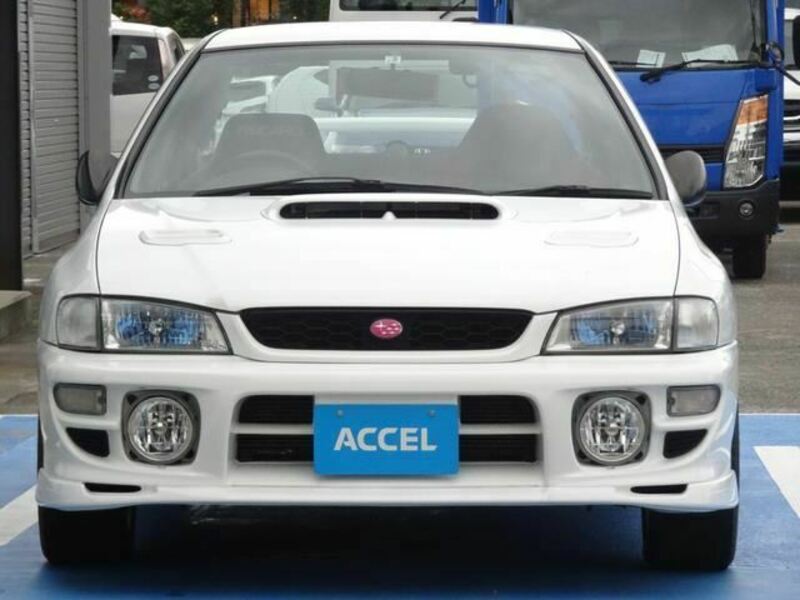 IMPREZA-7