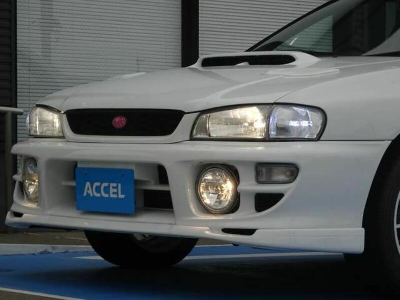 IMPREZA-9