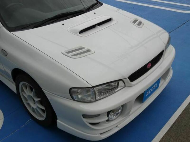 IMPREZA-10