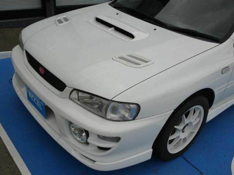 IMPREZA-14