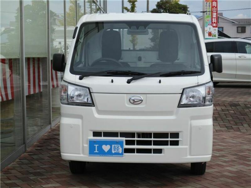 HIJET TRUCK-3