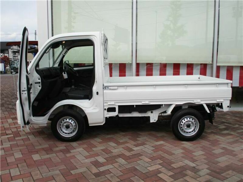 HIJET TRUCK-6