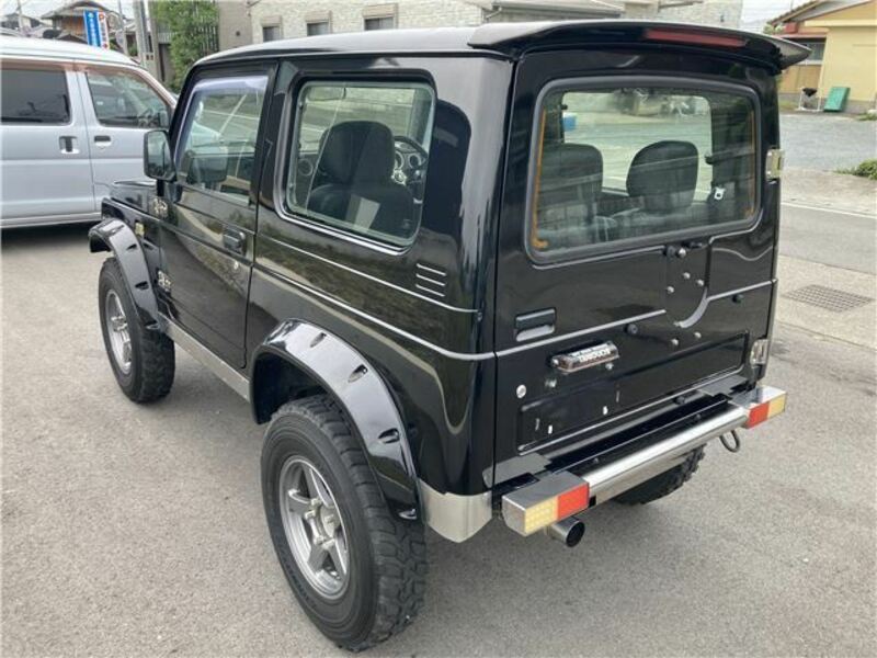 JIMNY-3