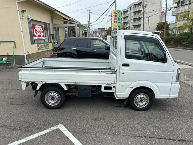 CARRY TRUCK-3