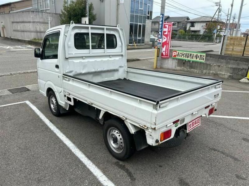 CARRY TRUCK-6