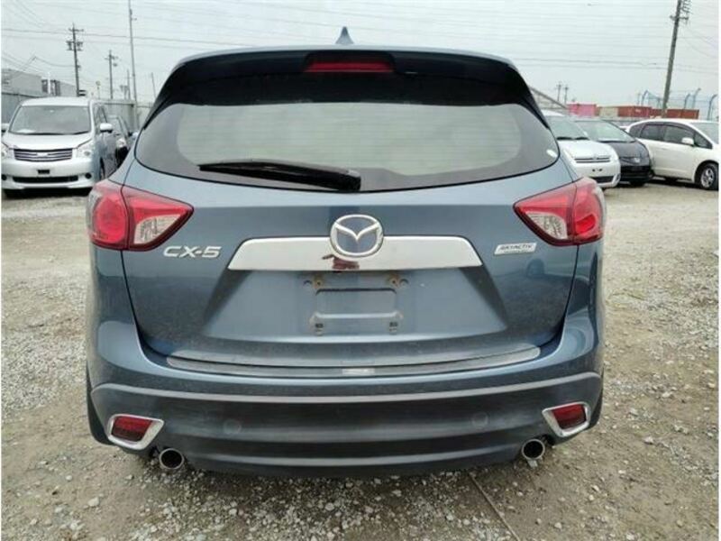 CX-5-6