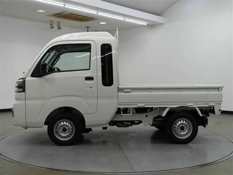 HIJET TRUCK-1