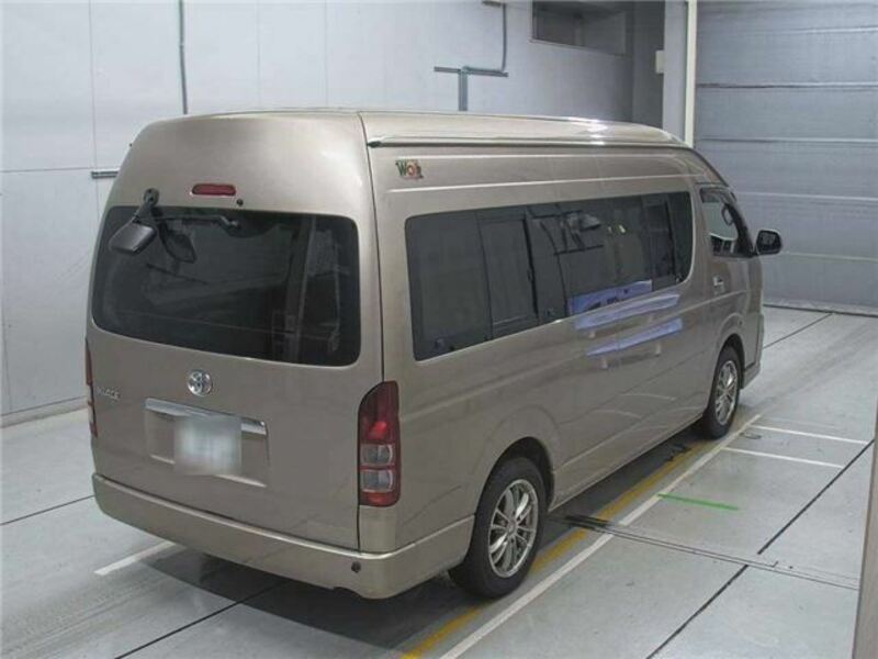 HIACE-1