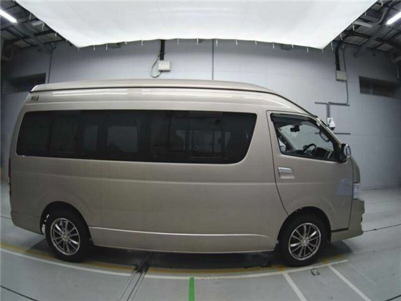 HIACE-2