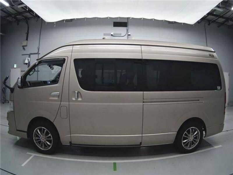 HIACE-3