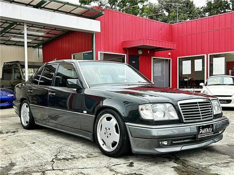 E-CLASS-3