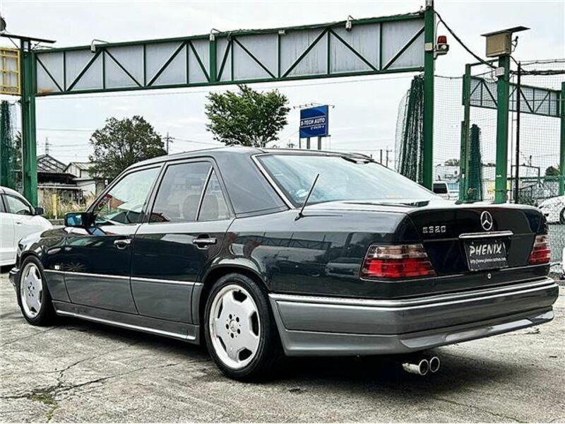 E-CLASS-6