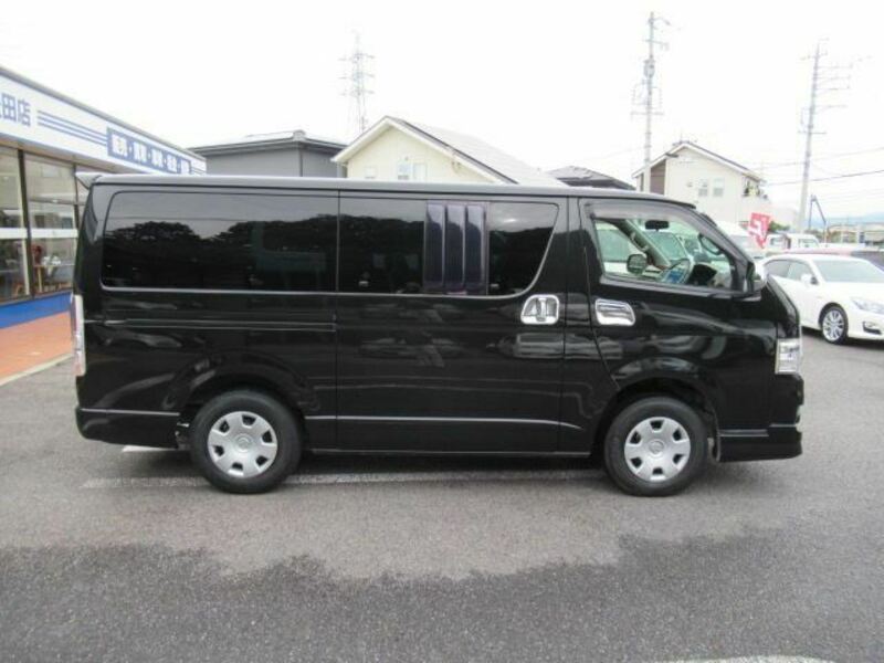 HIACE-1