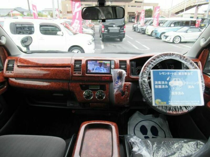 HIACE-6