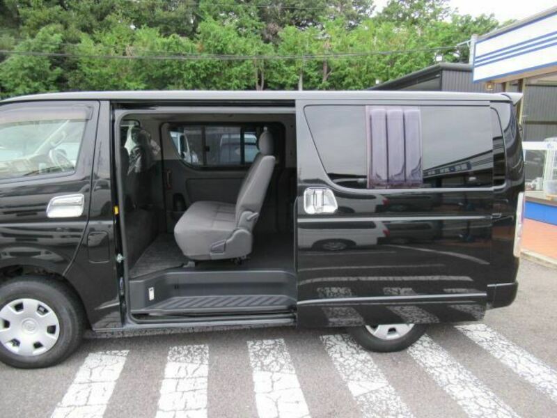 HIACE-39