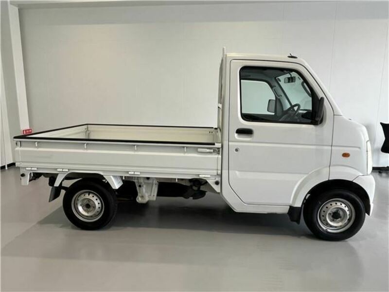 CARRY TRUCK-5