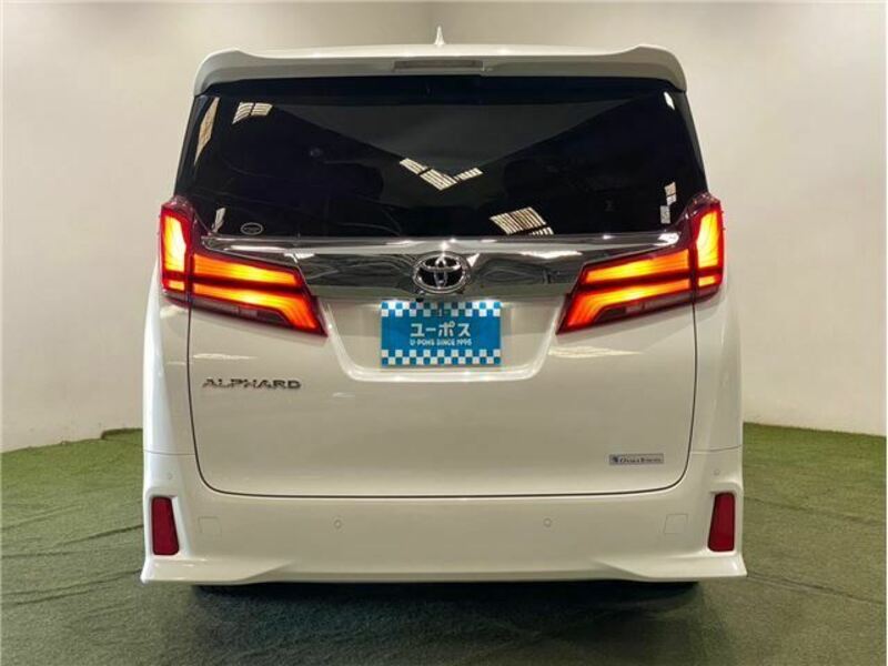 ALPHARD-36