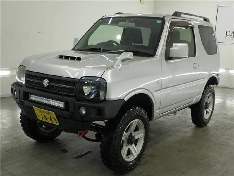 JIMNY-6