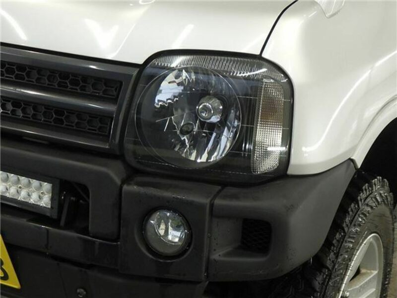 JIMNY-7