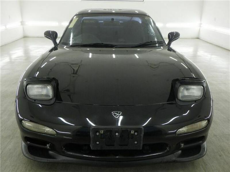 RX-7-3